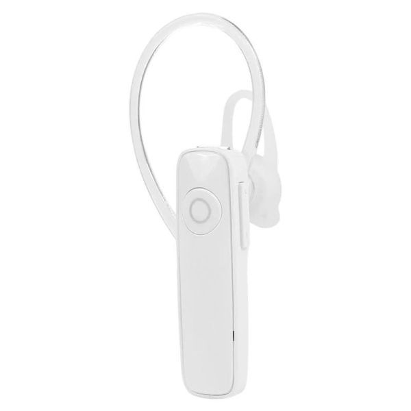 Siegbert Casca Bluetooth 4.1 Wireless Control Volum Hands Free EL3004